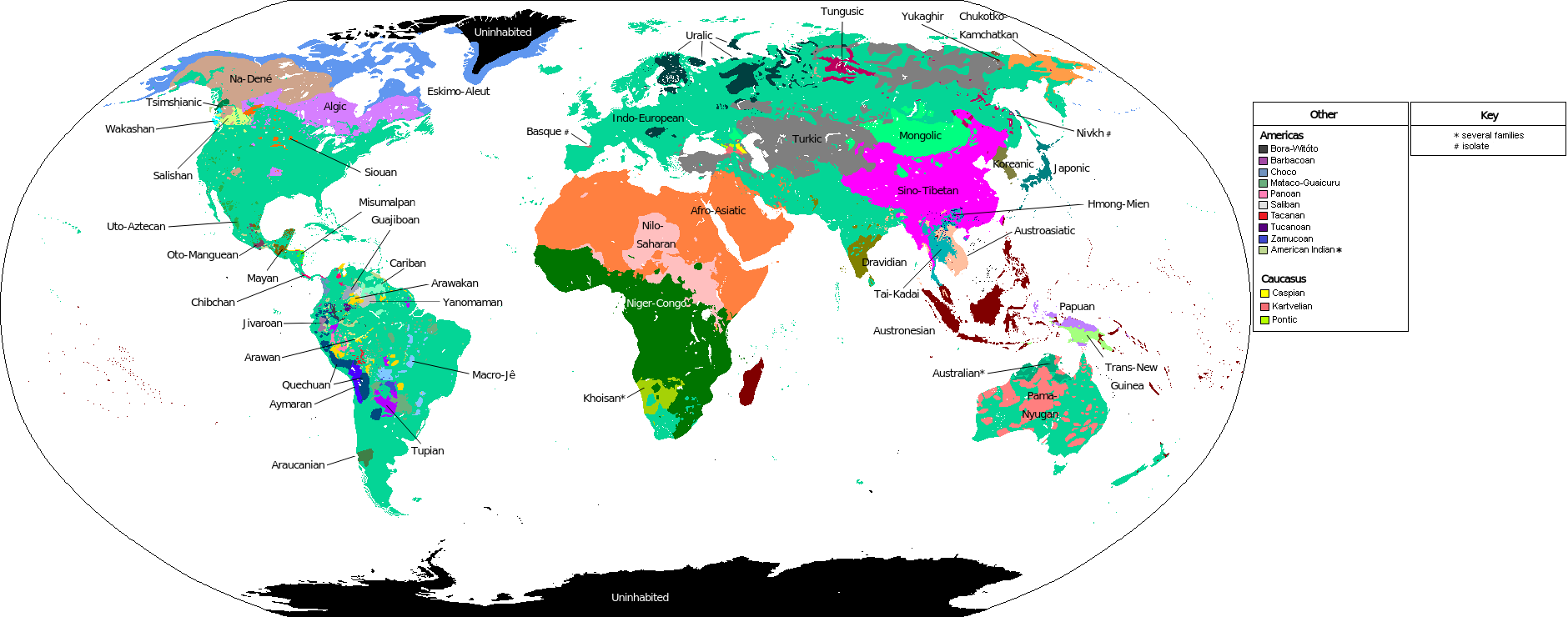 Primary_Human_Languages_Improved_Version.png